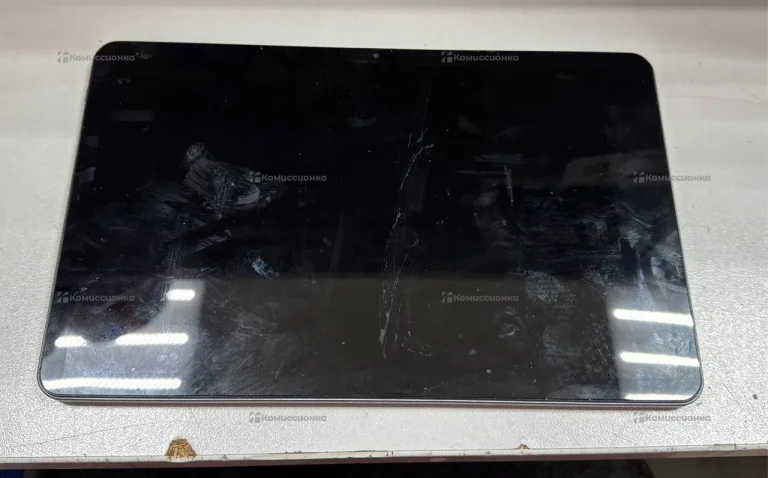 Планшет Kenshi H21 8/256