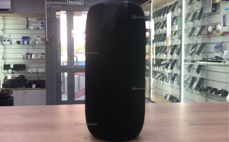 Колонка  Flip8 Bluetooth