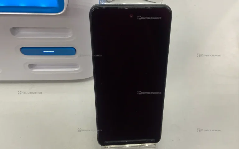 Tecno Tecno spark go 2024 64
