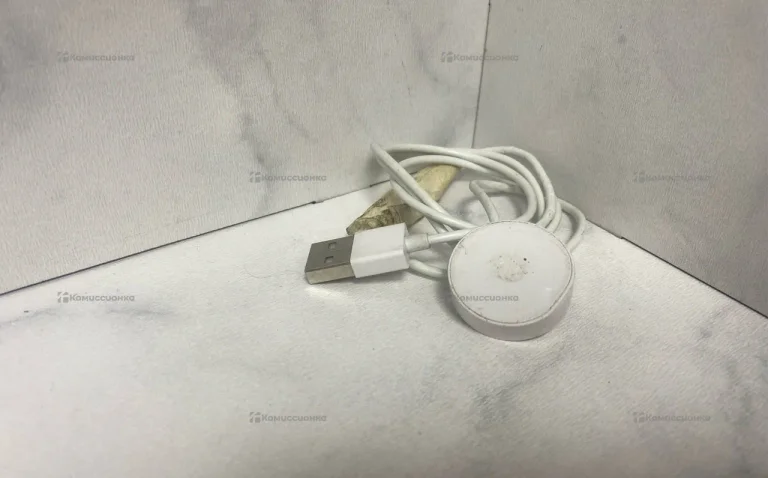 Часы  Amaze Watch