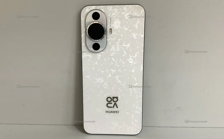 Huawei Nova 12S 8/256Gb