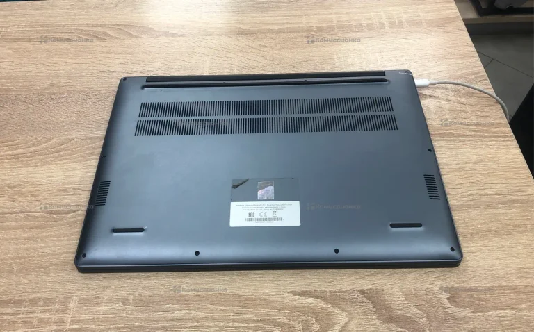 Ноутбук Huawei MCLF-XX 00984