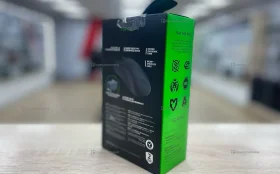 Razer DeathAdder V3