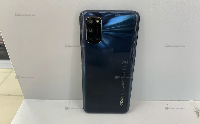 Oppo A52 4/64Gb