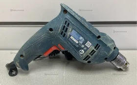 Купить Дрель BOSCH GBM 400 б/у , в Самара Цена:1990рублей