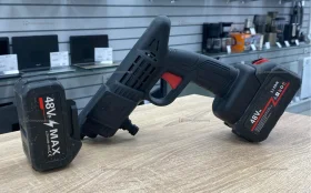 Купить Акамуляторная мойка GUN б/у , в Краснодар Цена:990рублей