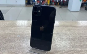 Apple iPhone 11 4/128 ГБ