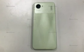 Realme Narzo 50i 4/64 ГБ