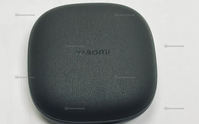 Наушники Xiaomi Open-Ear Earphones Pro