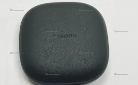 Купить Наушники Xiaomi Open-Ear Earphones Pro б/у , в Красноярск Цена:4490рублей