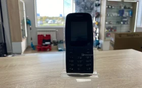 Nokia 106 (2018)