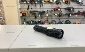 Фонарь Powermaxx Bank