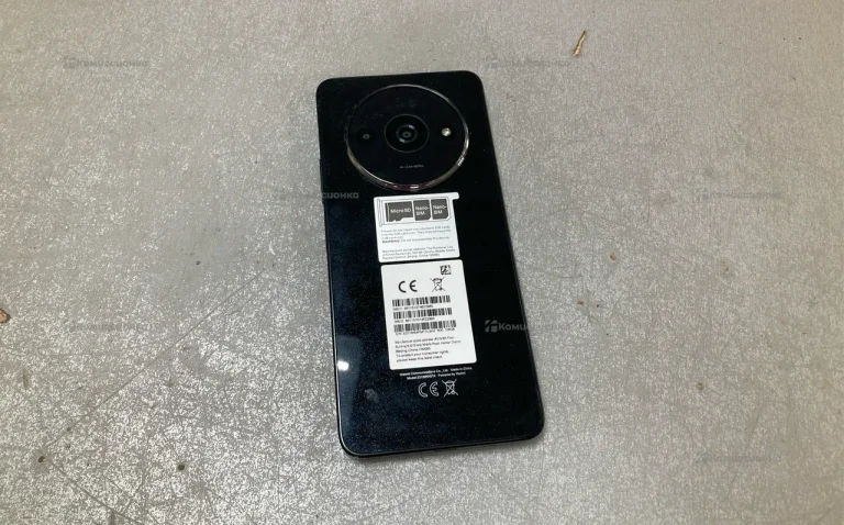 Xiaomi Redmi A3 4/128gb