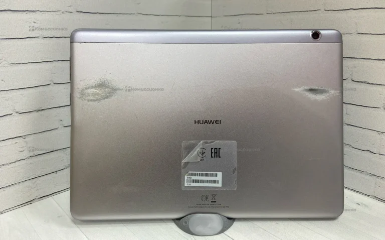 Планшет Huawei Matepag t10