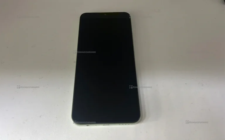 Realme Narzo 50i Prime 3/32 ГБ