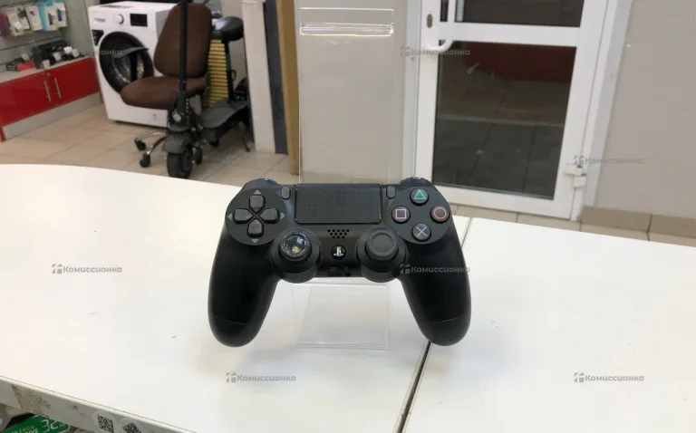Геймпад для PS4 копия z