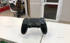 Геймпад для PS4 копия z