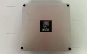 Купить Усилитель  mystery 2.80 б/у , в Нижнекамск Цена:2500рублей