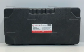 Купить Аппарат для сварки пластиковых труб ОПТИМА WP-100 б/у , в Нижний Новгород Цена:990рублей