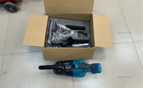 Купить Аккумуляторный пылесос 21V б/у , в Казань Цена:4450рублей