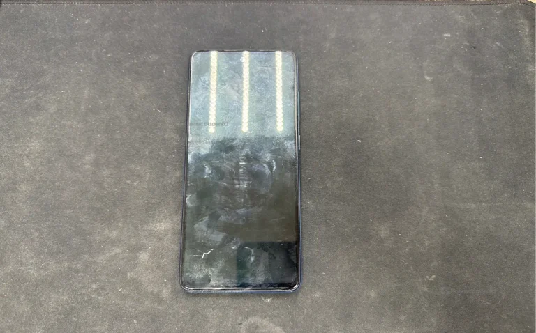 Samsung Galaxy A53 8/256Gb