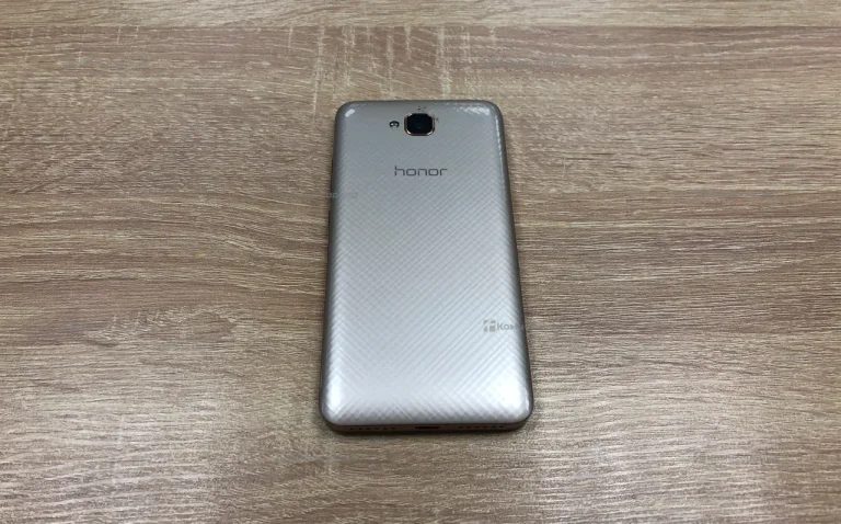 Honor Tit-L01 2/16