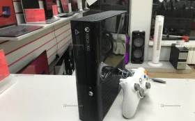 Приставка Xbox 360 512 гб
