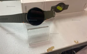 Часы  galaxy watch 7 44mm