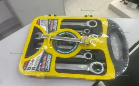 Купить sl-807 накидные ключи б/у , в Симферополь Цена:2500рублей