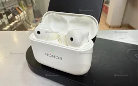 Наушники  HONOR Earbuds 2 Lite
