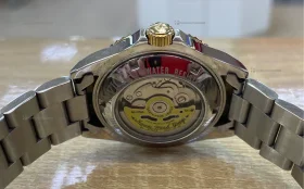 Купить Часы  Invicta 8928OB б/у , в Самара Цена:6900рублей