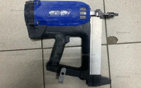 Купить Пневмапистолет DEVOCH RB-65 б/у , в Москва и область Цена:3900рублей