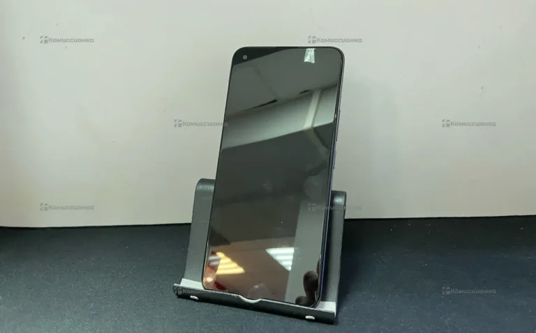 Realme 8 6/128 ГБ