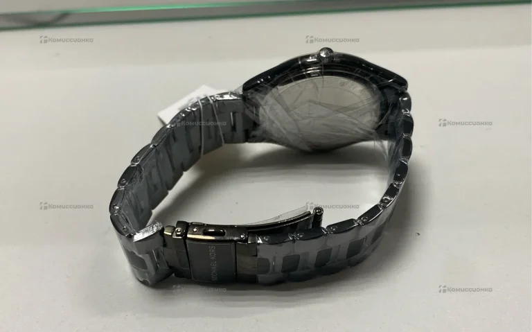 Часы Michael Kors MK-8576