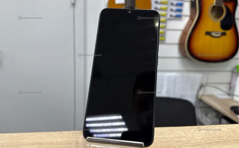 Xiaomi Redmi A2 3/64Gb