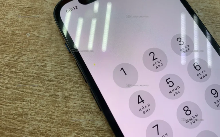 Apple iPhone 12 mini 64Gb