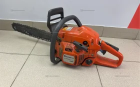 Купить Бензопила Бензопила Husqvsrna 340 б/у , в Казань Цена:9900рублей