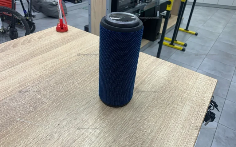 Колонка  Fiero vortex n