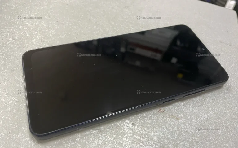 Samsung Galaxy A05 4/64 ГБ