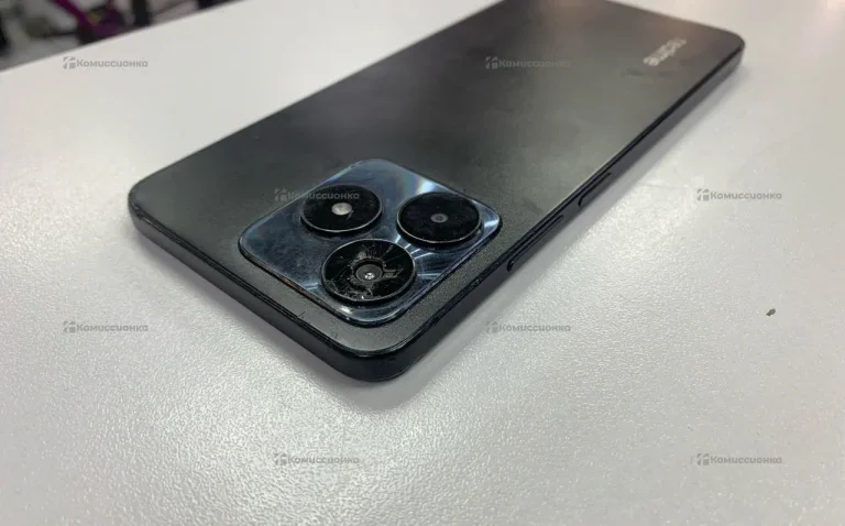 Realme C53 8/256Gb