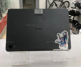 Планшет Dexp T21