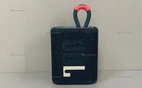 Купить Колонка  JBL Flip 3 б/у , в Казань Цена:1500рублей