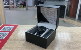 Купить Часы Tissot 1853 (rep) б/у , в Пермь Цена:1990рублей