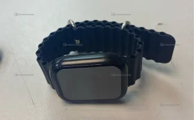 Часы  Китай Apple woth