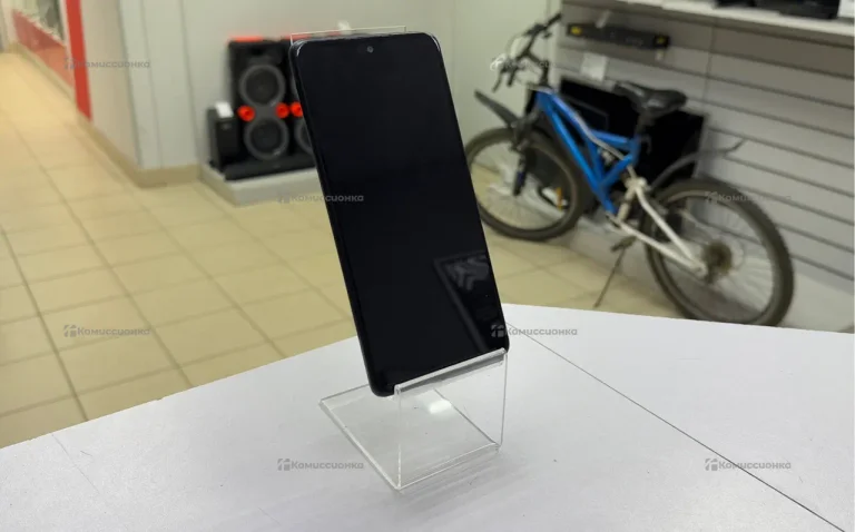 Xiaomi Redmi Note 10 Pro 8/128 ГБ