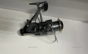 Купить Катушка Regal Plus 5000 BRi б/у , в Краснодар Цена:3500рублей