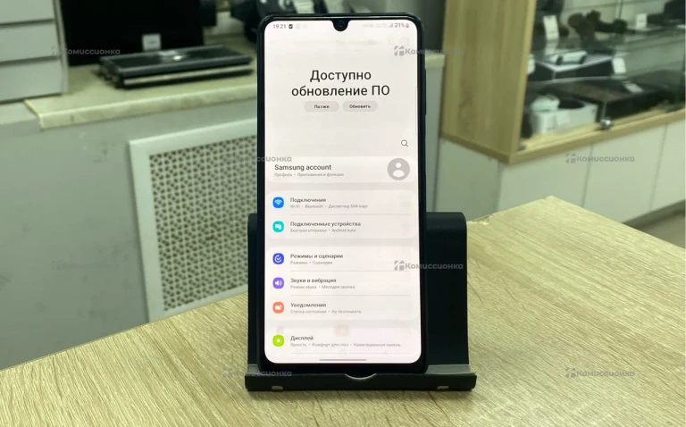 Samsung Galaxy M32 6/128GB