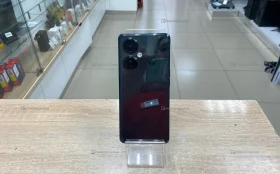 OnePlus Nord CE 3 Lite 8/256 ГБ