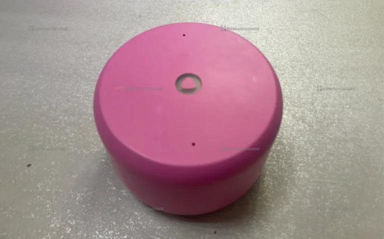 Колонка   Яндекс станция Лайт