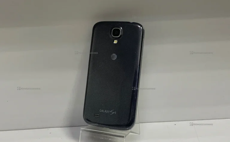 Samsung I9506 Galaxy S4 2/16 ГБ
